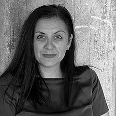 kopanarova kopanarova