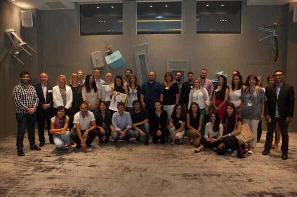 ευρωπαικά-προγράμματα-3 ευρωπαικά-προγράμματα-3