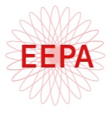 EEPA_2022_National_Winner_Full_Colour_Kitemark_AW