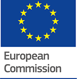 eu eepa logo