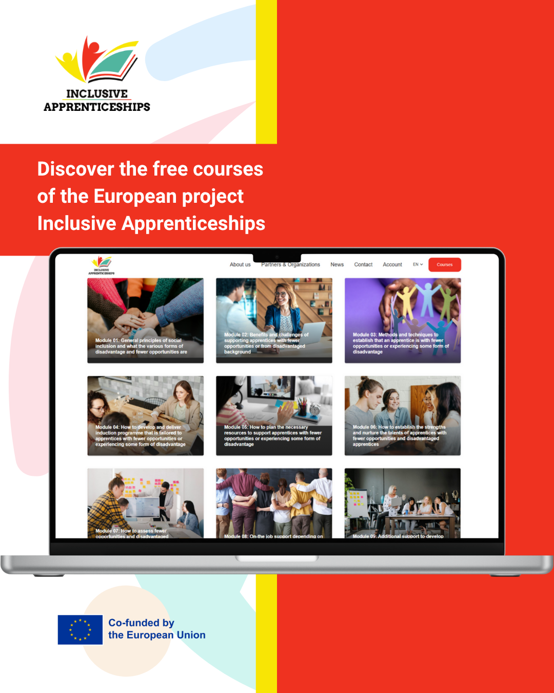 Empowering Inclusion: Free Courses for VET & Apprenticeship ...