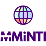 Στιγμιότυπο οθόνης 2026-01-14 151349 Στιγμιότυπο οθόνης 2026-01-14 151349