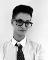 OECON FEBRUARY 2026 (3) (2) OECON FEBRUARY 2026 (3) (2)