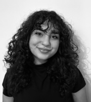 OECON FEBRUARY 2026 OECON FEBRUARY 2026