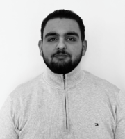 OECON FEBRUARY 2026 (5) OECON FEBRUARY 2026 (5)