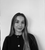 26EDBB95-3103-4DE2-8F44-BC81A8303555 (1)